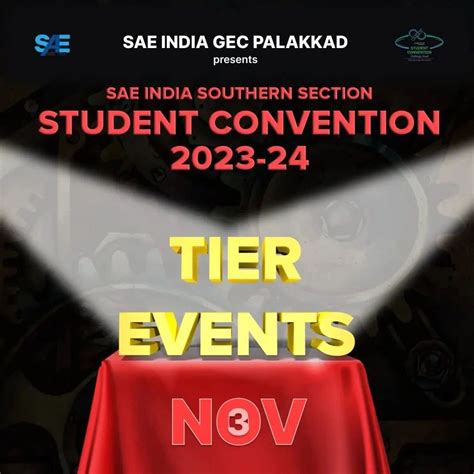 India GEC .